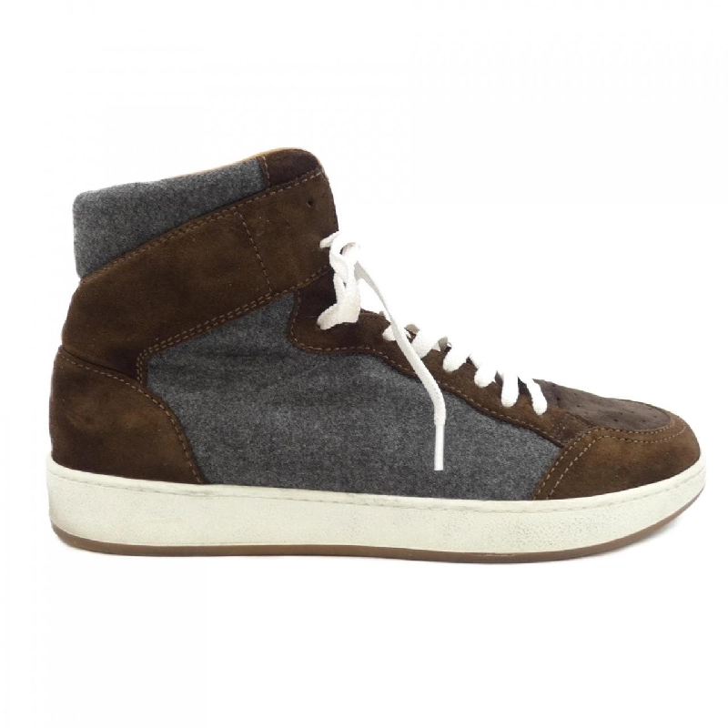 Giày sneaker ELEVENTY - Hàng hiệu Authentic 903029