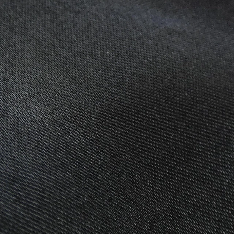 COMME des GARCONS Shirt - Hàng hiệu Authentic 901246