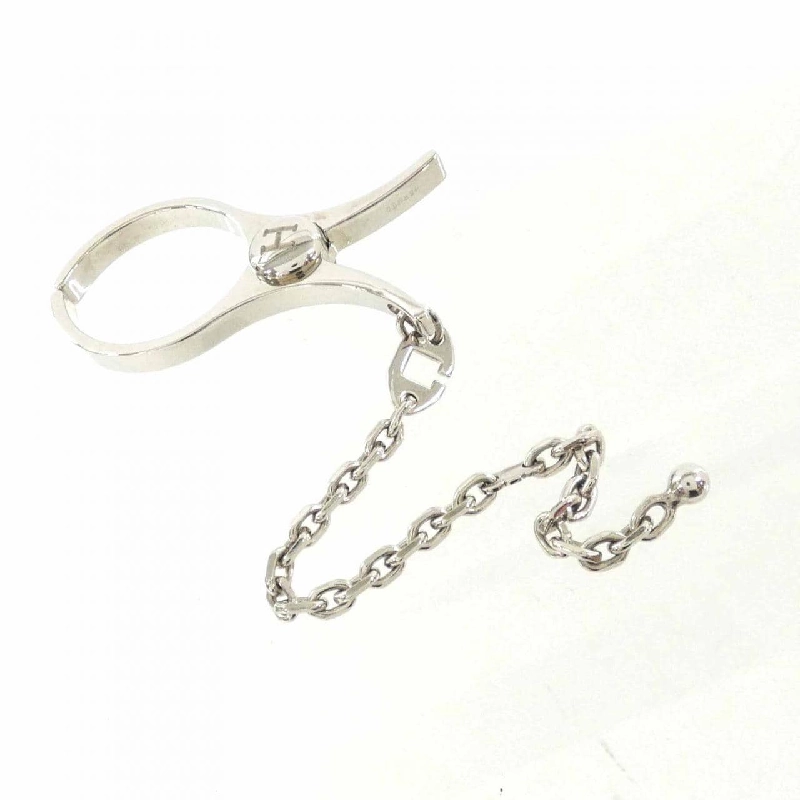 Găng tay giữ găng tay Hermès 000833G 625205