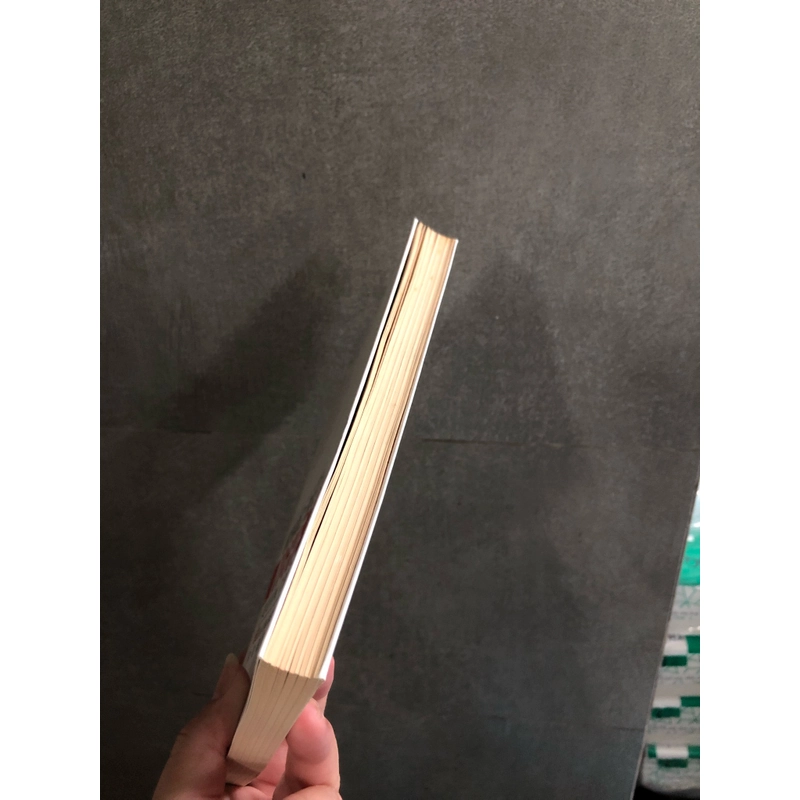 Khác biệt từ nghệ thuật quản trị khách hàng 359976