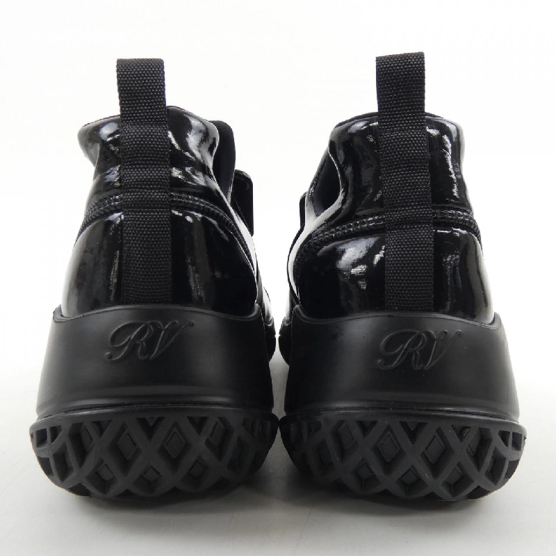 Giày sneaker ROGER VIVIER - Hàng hiệu Authentic 828057