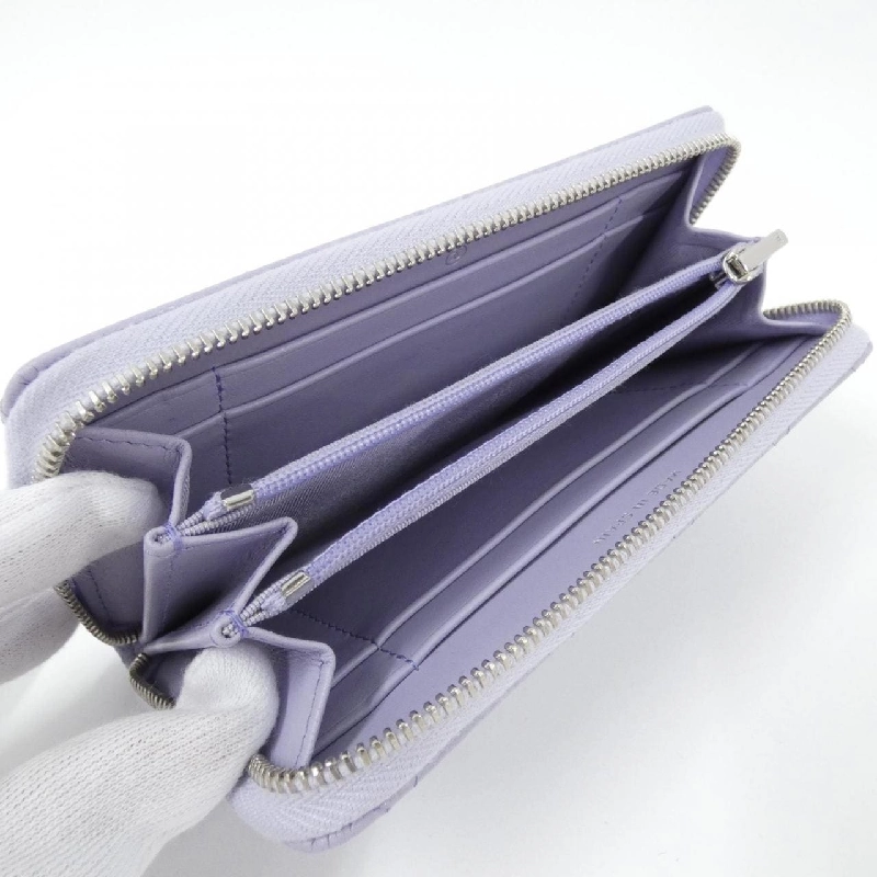 Ví Chanel Timeless Classic Line AP0226 622765