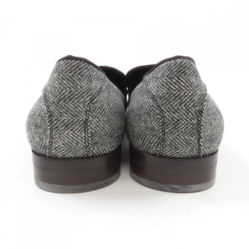 Giày JIMMY CHOO - Hàng hiệu Authentic 904970