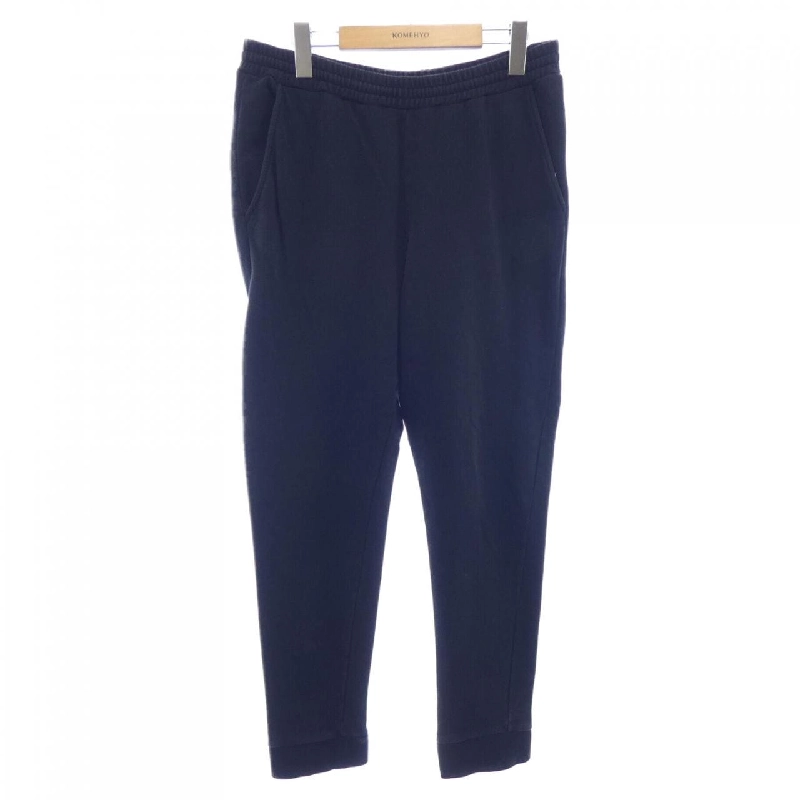 Quần PRADA SJP182 - Hàng hiệu Chính hãng 892978