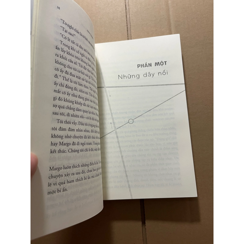 Những thành phố giấy   524414