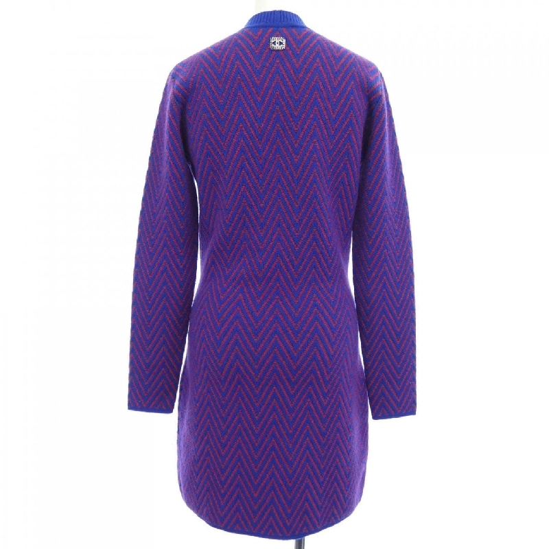 【Khuyến mãi】Chanel CHANEL Váy 649313