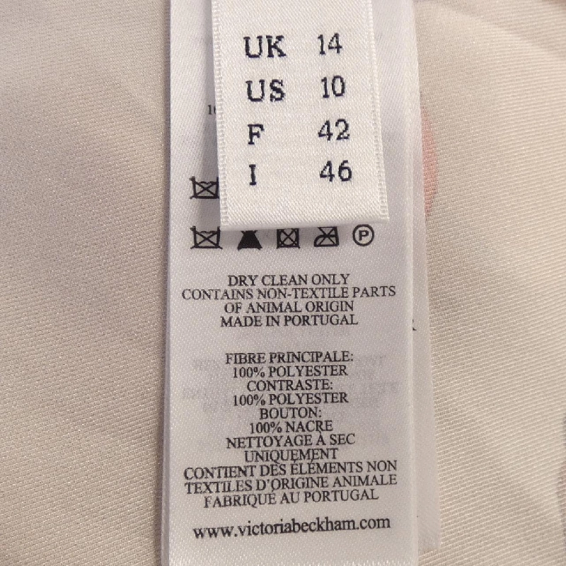 【Mã giảm giá】Áo sơ mi VVB 637566