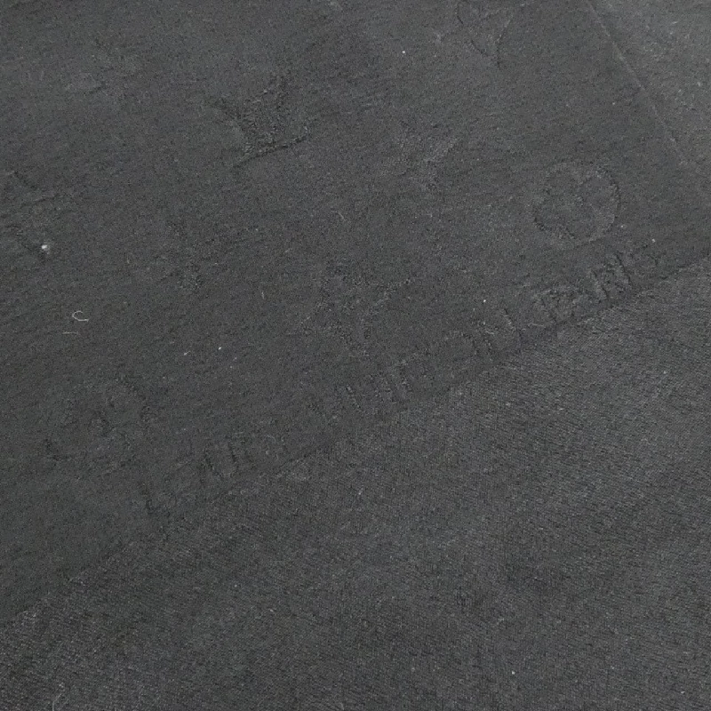 Khăn lụa Louis Vuitton Carré Monaco M71150 625285