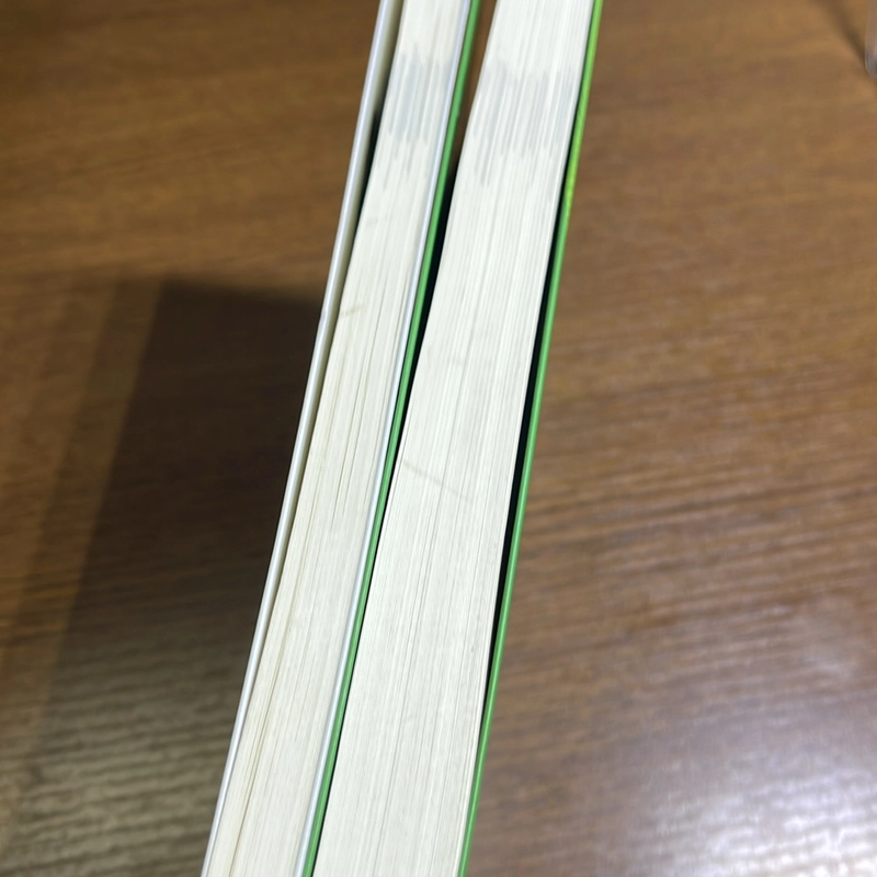 Combo Sống không cần tiền Mark Boyle 501853