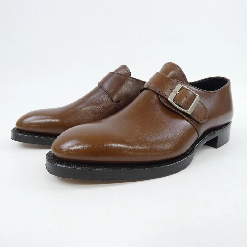 Giày JOHNSTON&MURPHY - Hàng hiệu Authentic 906699