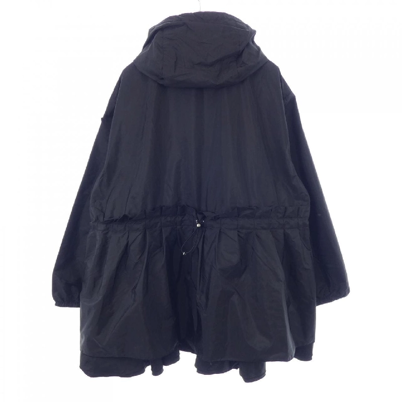 Moncler MONCLER WETE áo khoác 631957