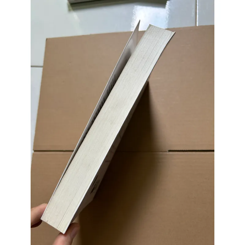 Những nguyên tắc thành công - Jack Canfield 736738