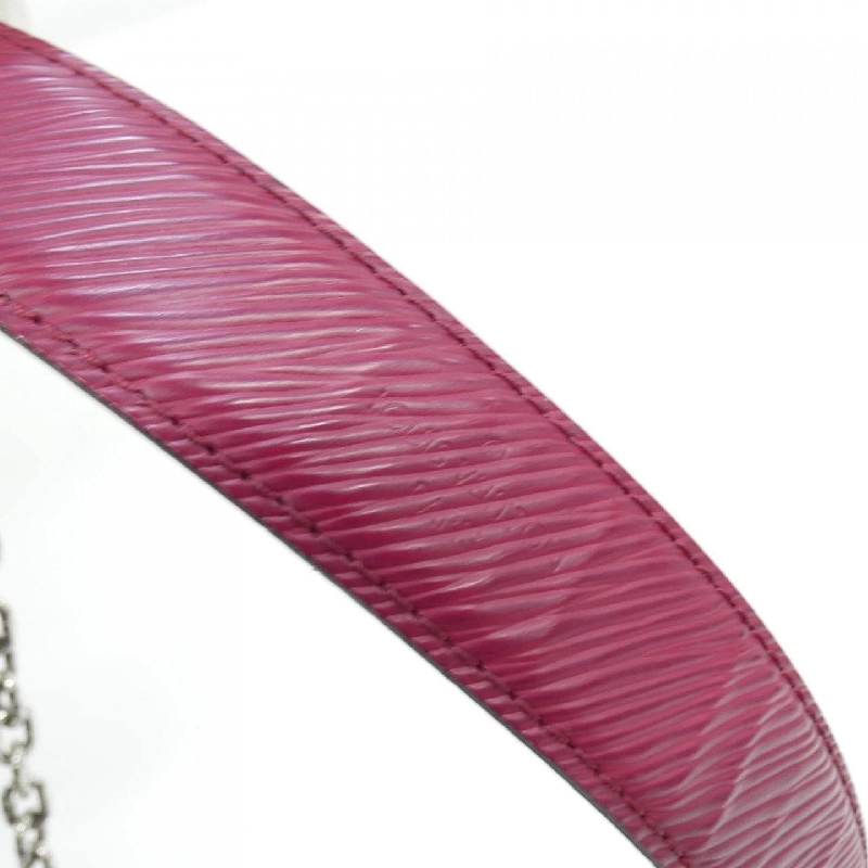 Túi xách vai Louis Vuitton Epi Twist MM M51006 - Hàng hiệu Chính hãng 803095