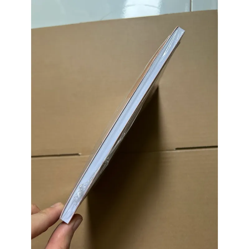 Hoàng tử bé 733723