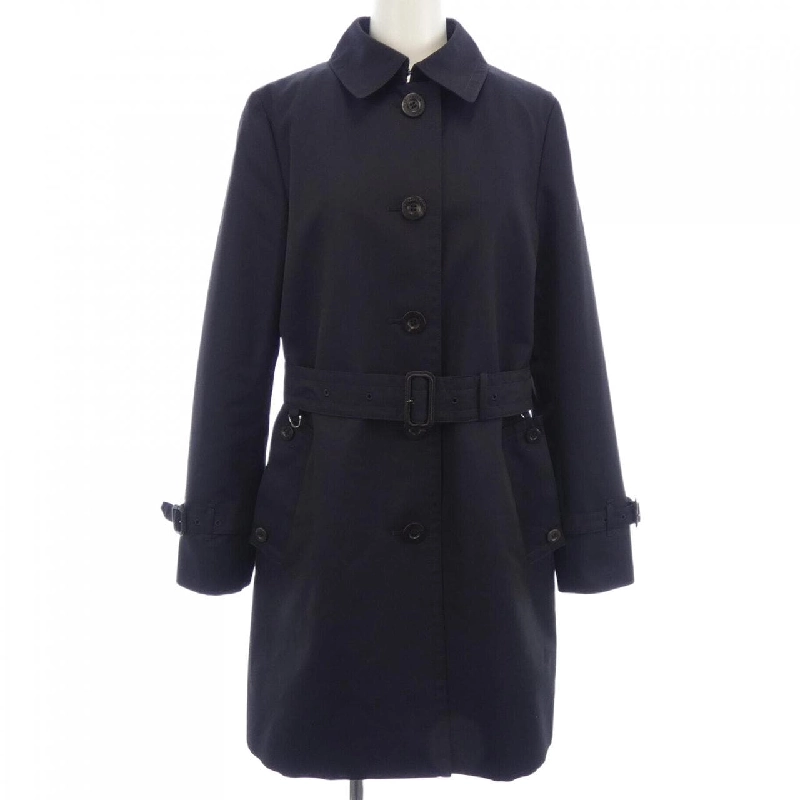 【Mã giảm giá】Áo khoác Aquascutum 643506