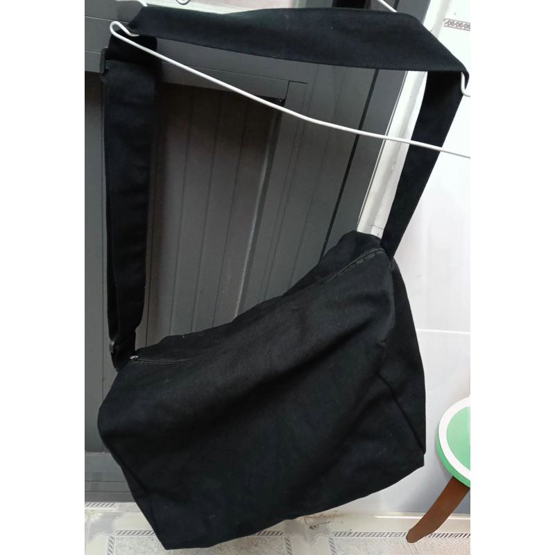 áo chính hãng tặng túi 525588