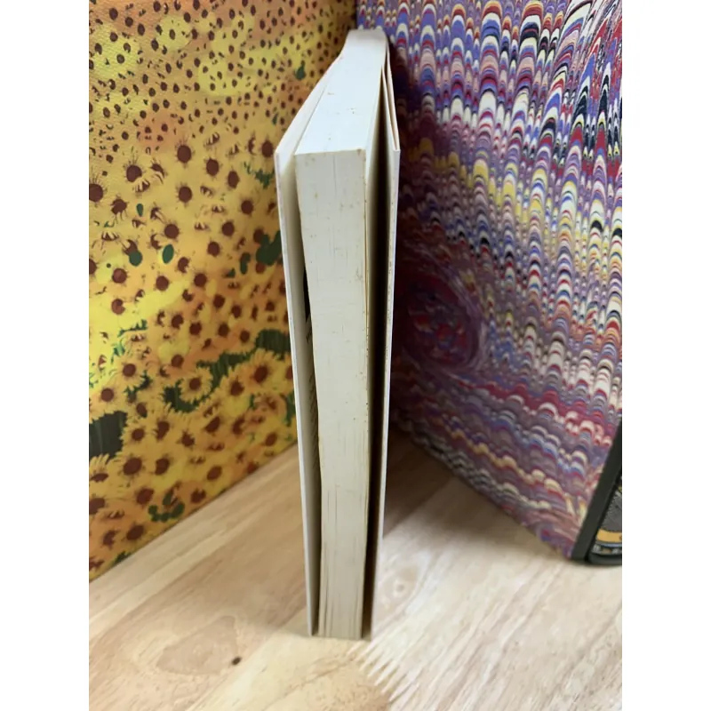 Tuyệt Vọng Lời - Woody Allen 754765