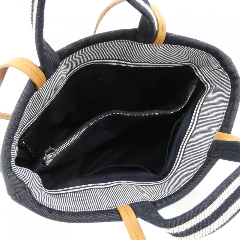 Túi Chanel 92240 619554