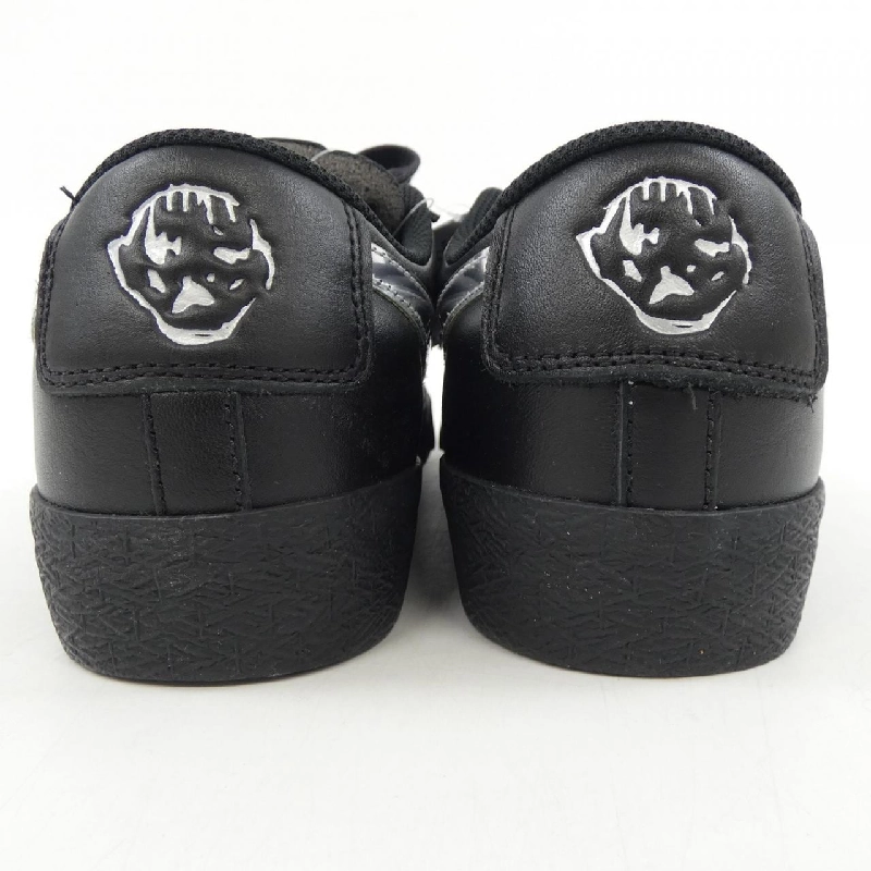 Giày NIKE HJ6703-001 - Hàng hiệu Authentic 904800