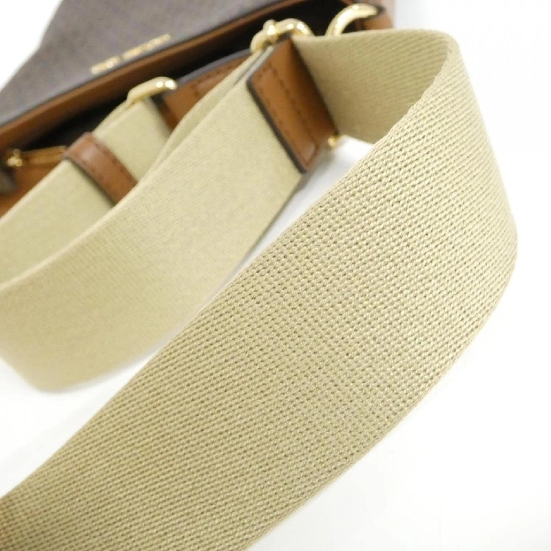 Túi xách vai JET SET TRAVEL 35S4GTVC5B của Michael Michael Kors - Hàng hiệu Chính hãng 768987