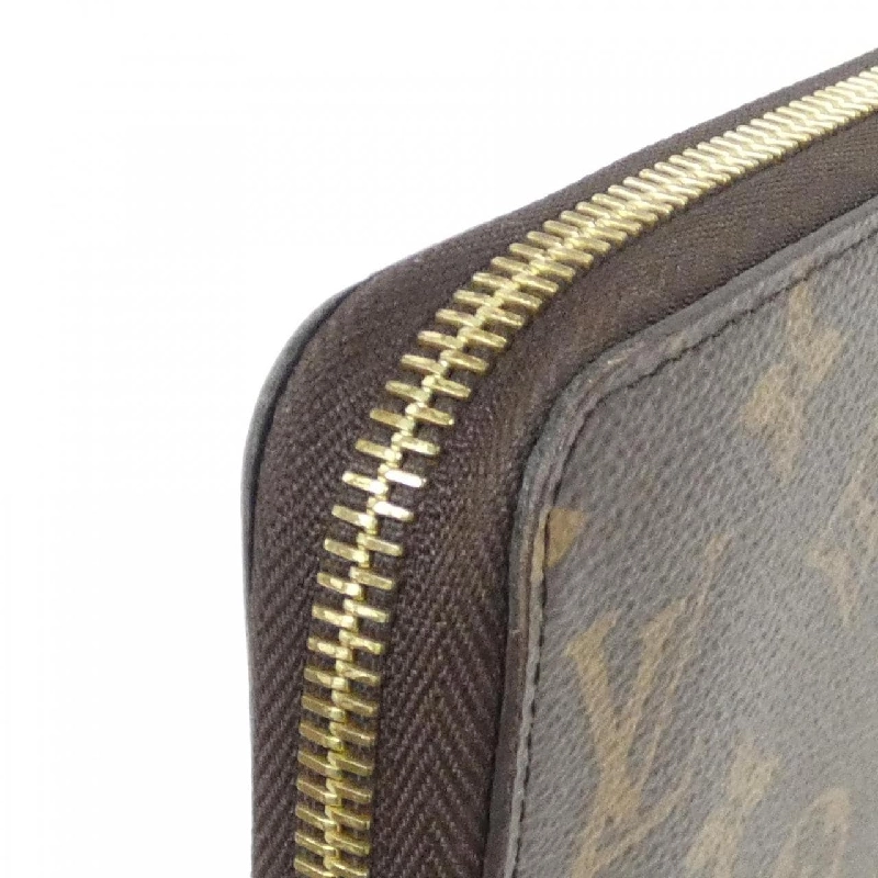 Ví Louis Vuitton Monogram Zippy M42616 - Hàng hiệu Chính hãng 805969