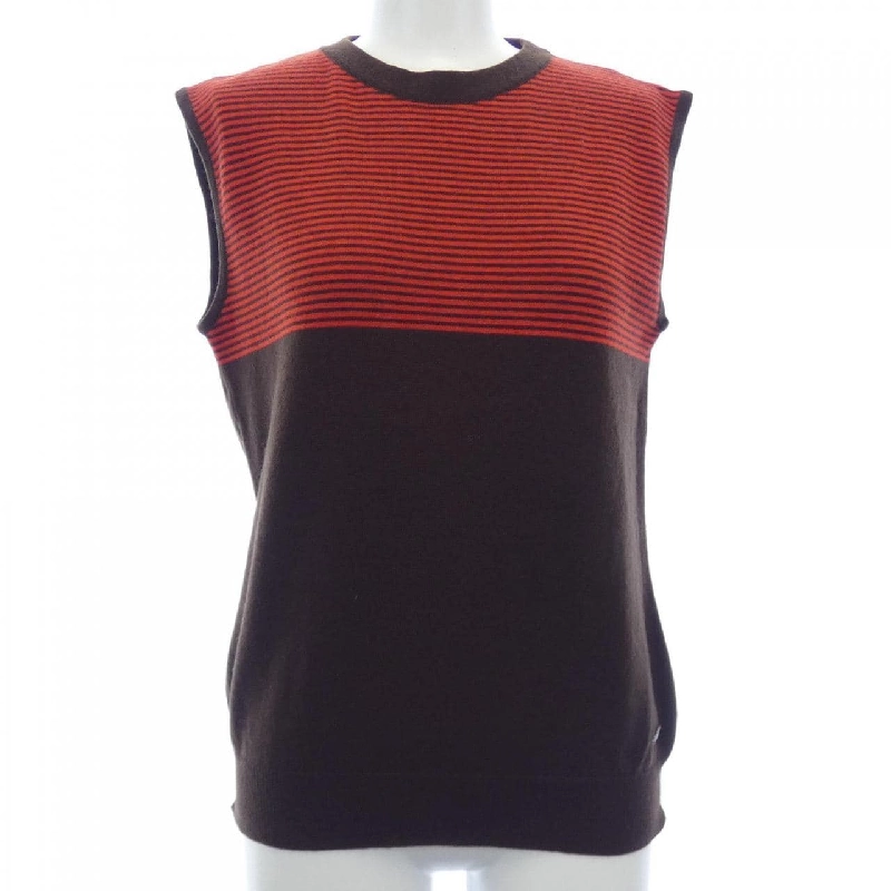 【Mã giảm giá】【Cổ điển】Chanel CHANEL Bộ ba 656759