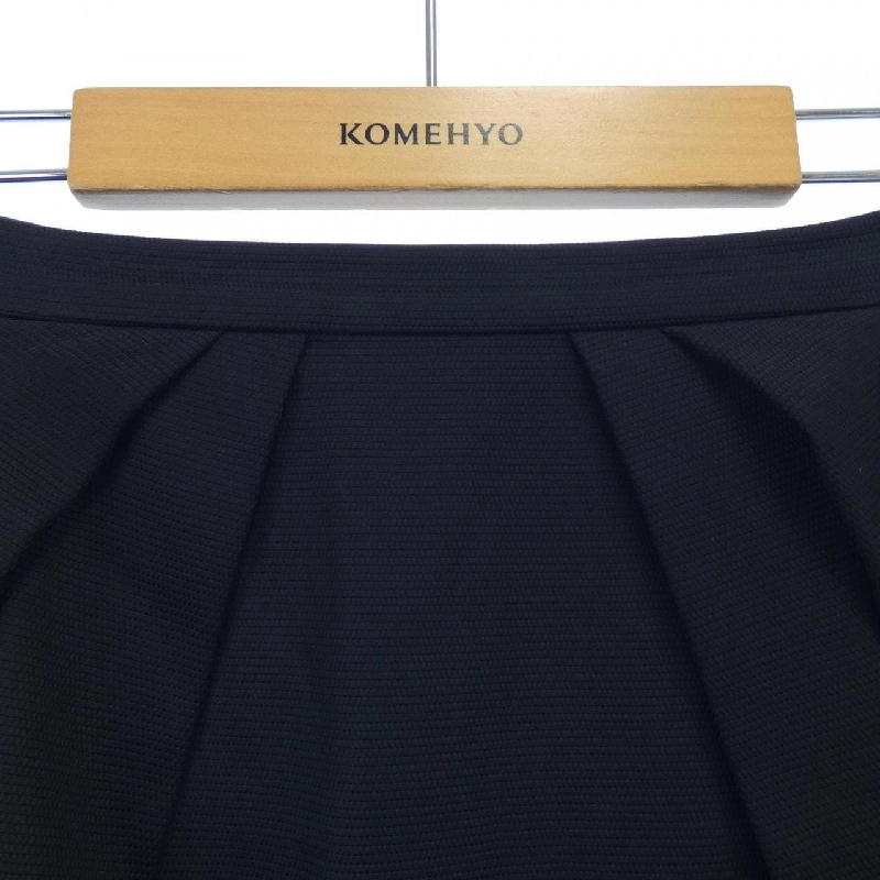 Chân váy CHRISTIAN DIOR - Hàng hiệu Authentic 825162