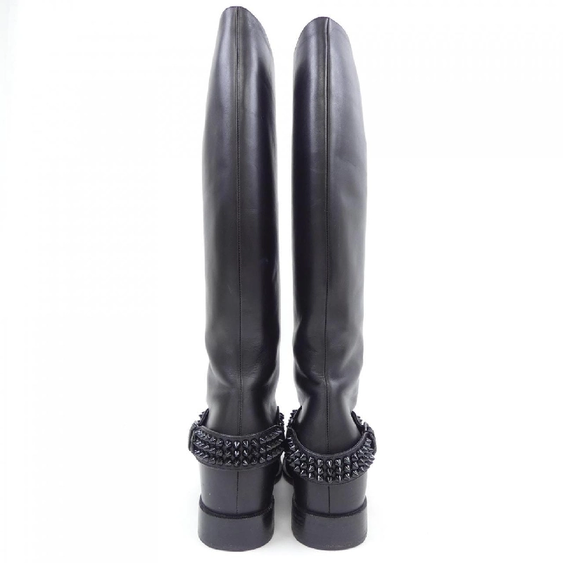 Giày bốt CHRISTIAN LOUBOUTIN 657571