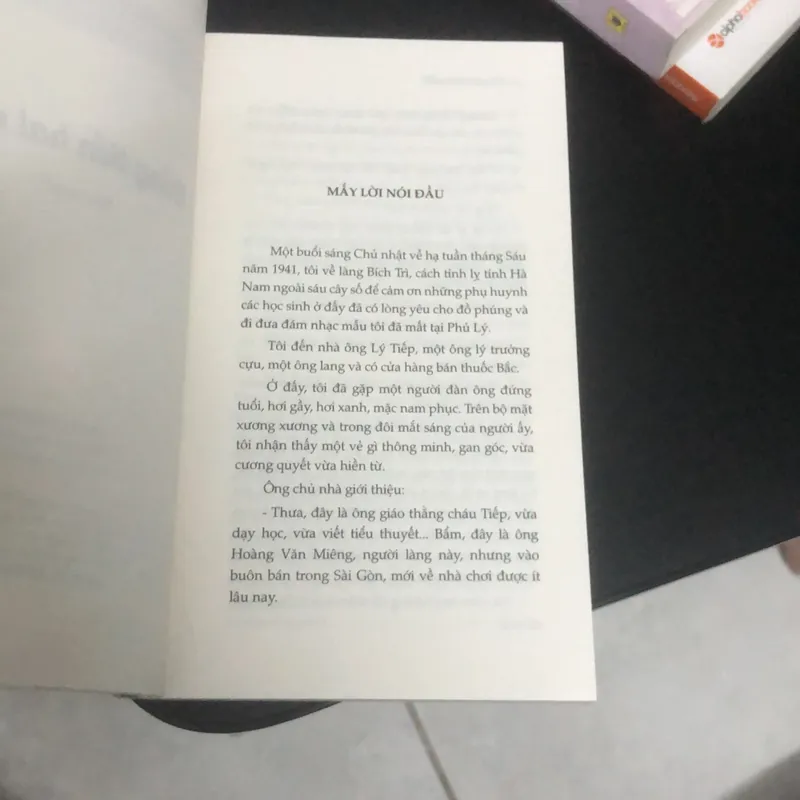 Sách đồng tiền hai mặt 564830