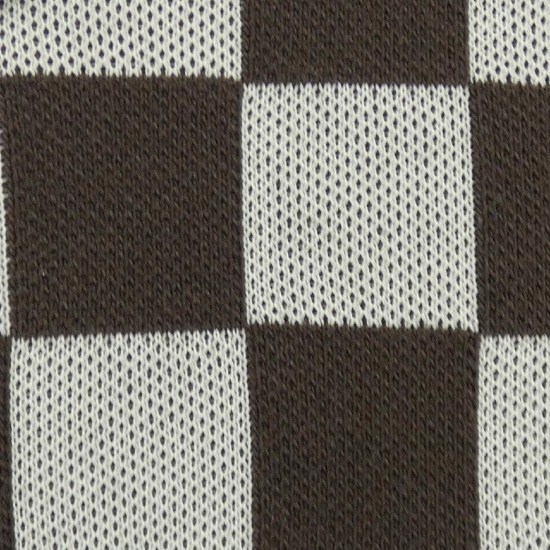 【Mã giảm giá】INSCRIRE Áo 647763