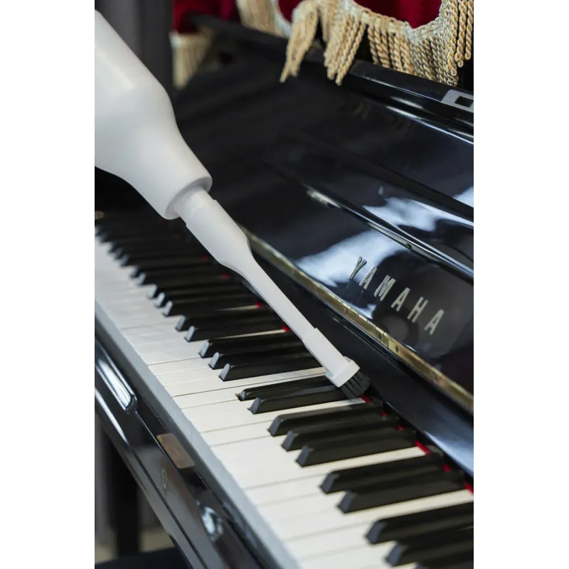 Kalite KHV01 – Máy hút bụi tiện lợi cho gia đình 739220