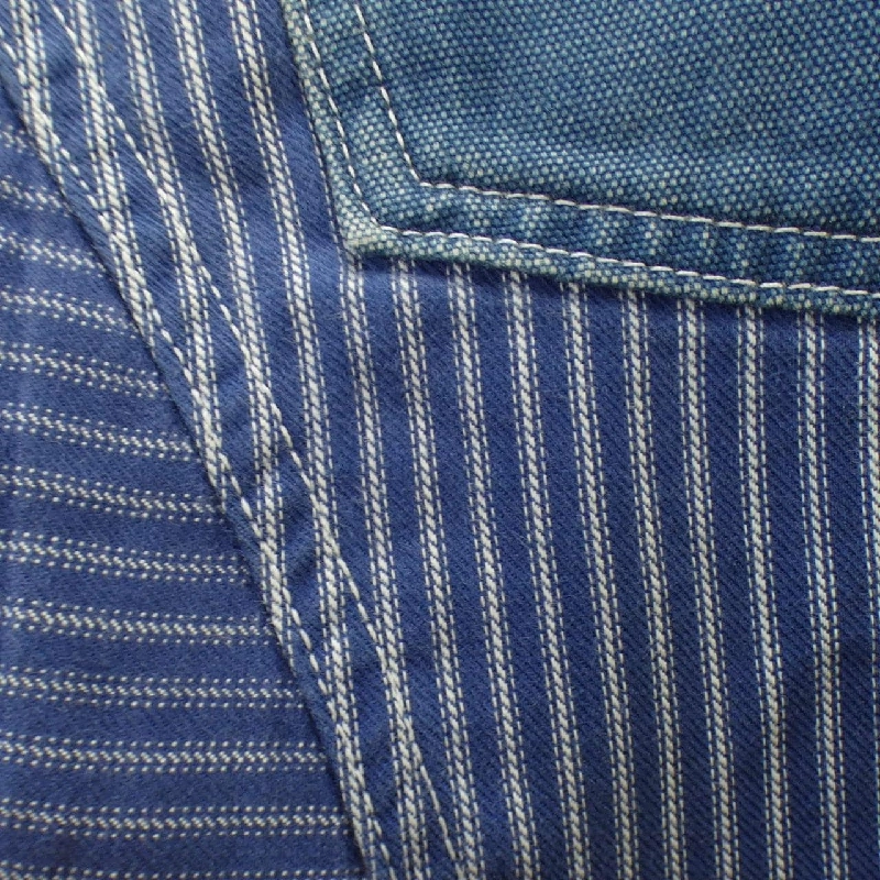 Quần JUNYA WATANABE MAN - Hàng hiệu Authentic 893498