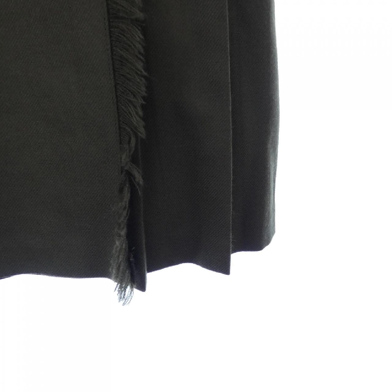 【Mã giảm giá】O'NEIL váy 650836