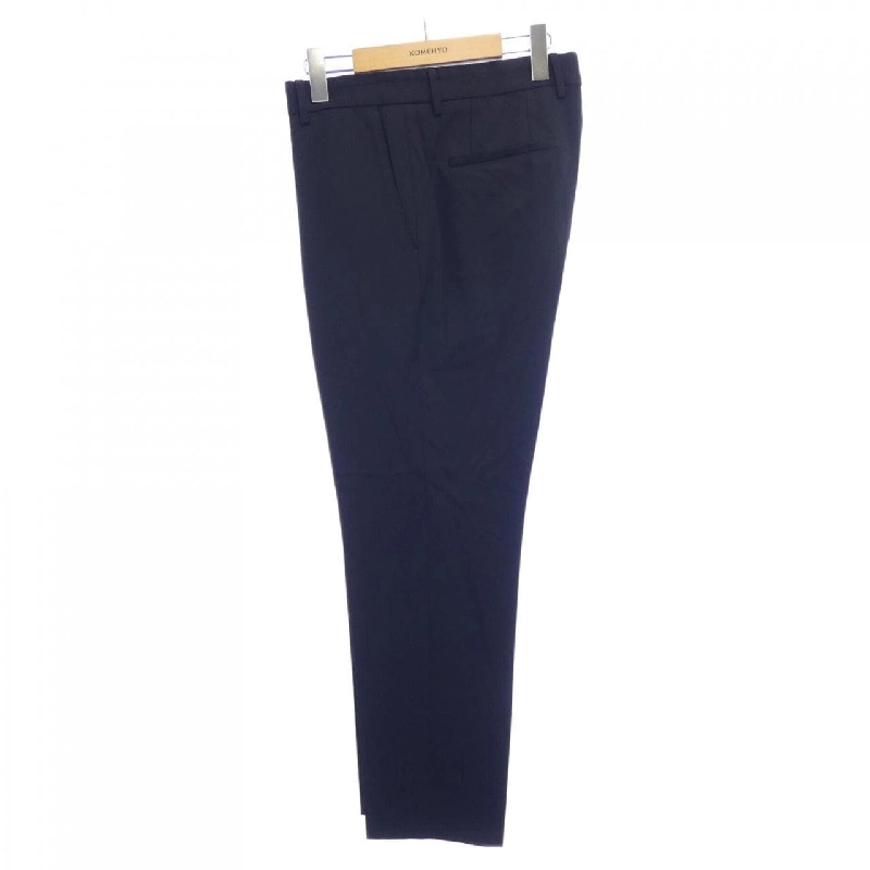 Quần BOSS 10236006 - Hàng hiệu Chính hãng 883063