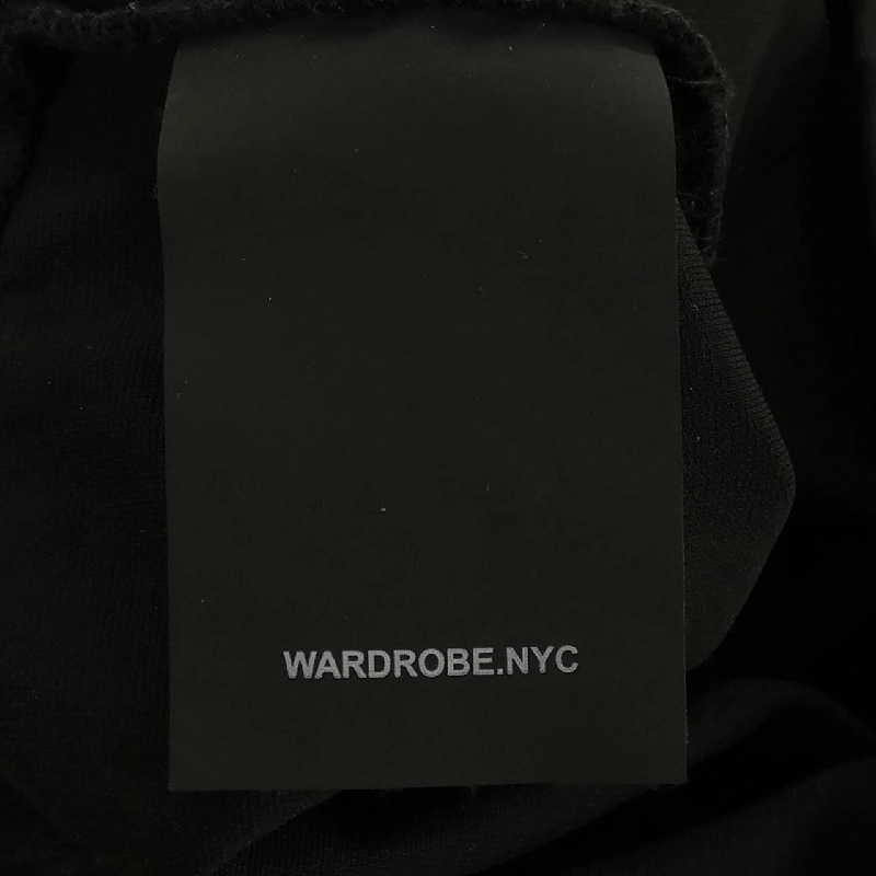 Tủ quần áo WARDROBE Quần - Hàng hiệu Authentic 820581