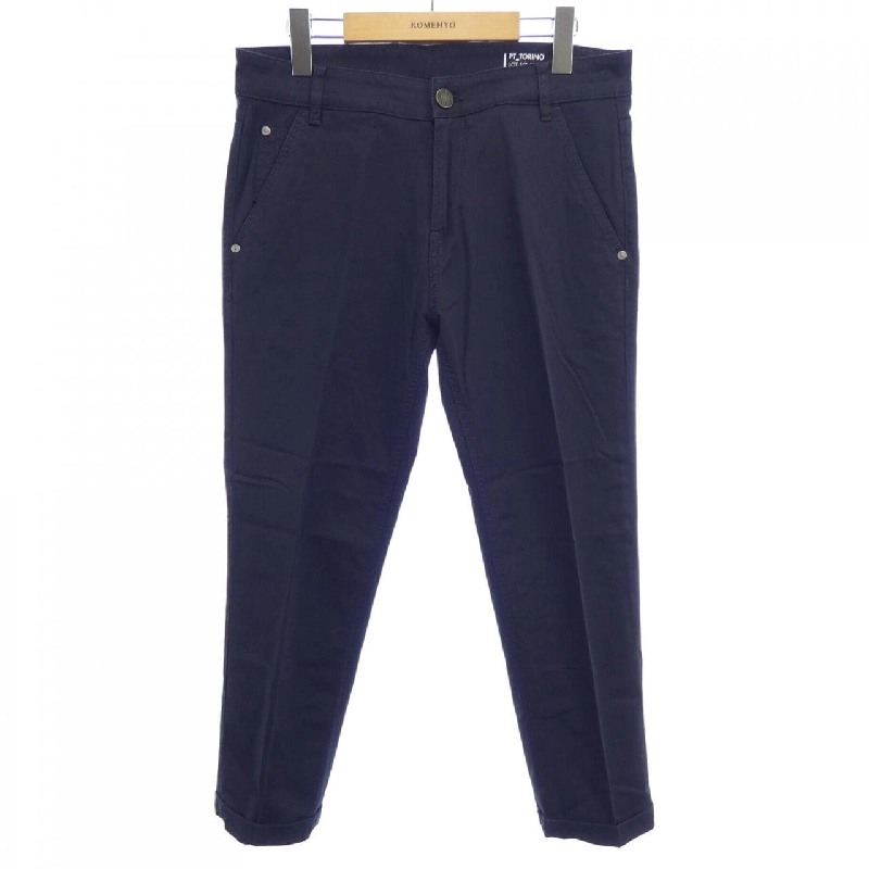 Quần jeans PT01 - Hàng hiệu Authentic 882944