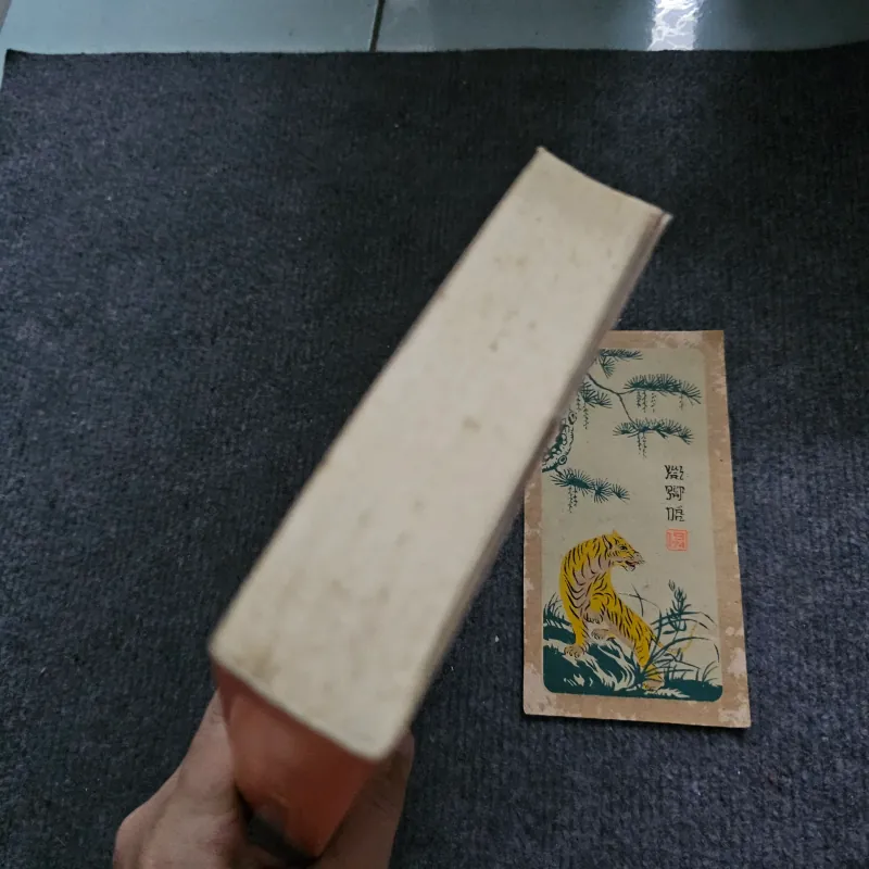 Vai trò của các viện đại học Hoa Kỳ - Tạo dựng tương lai 745632