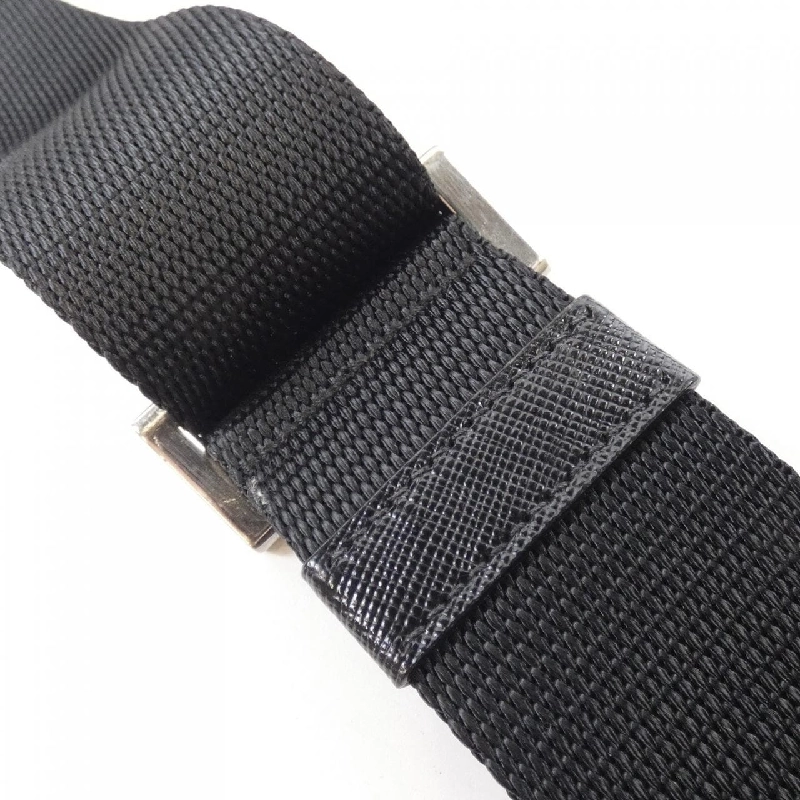 Túi đeo vai Prada VA0563 613323