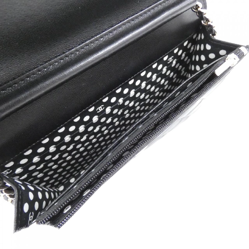 Chanel AP3807 Ví dây - Hàng hiệu Authentic 621150