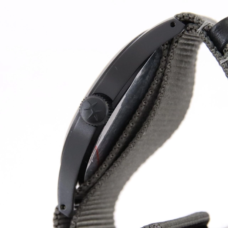 Hamilton Khaki Field Mechanical PVD H694090/H69409930 SS Cơ khí - Hàng hiệu Chính hãng 889685