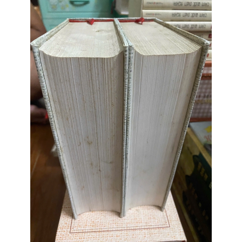 NGUYỄN CÔNG HOAN  509398
