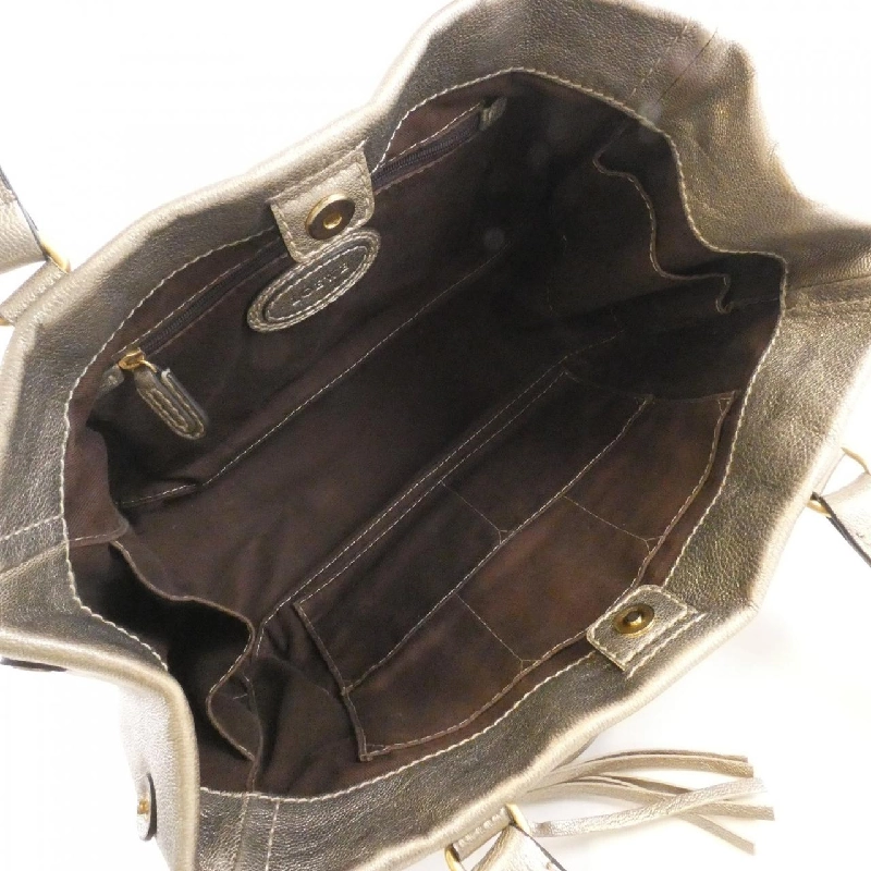 Túi Loewe - Hàng hiệu Authentic 804156