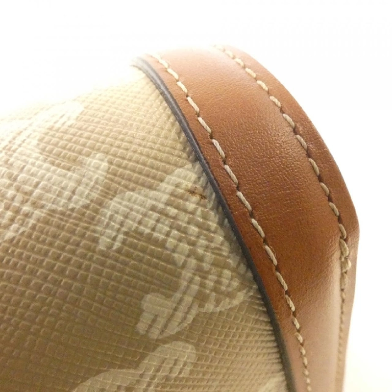 Celine 188882FLD Túi đeo vai - Hàng hiệu Chính hãng 776584