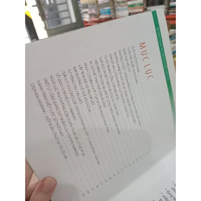 Những thiên tài làm thay đổi thế giới 559126