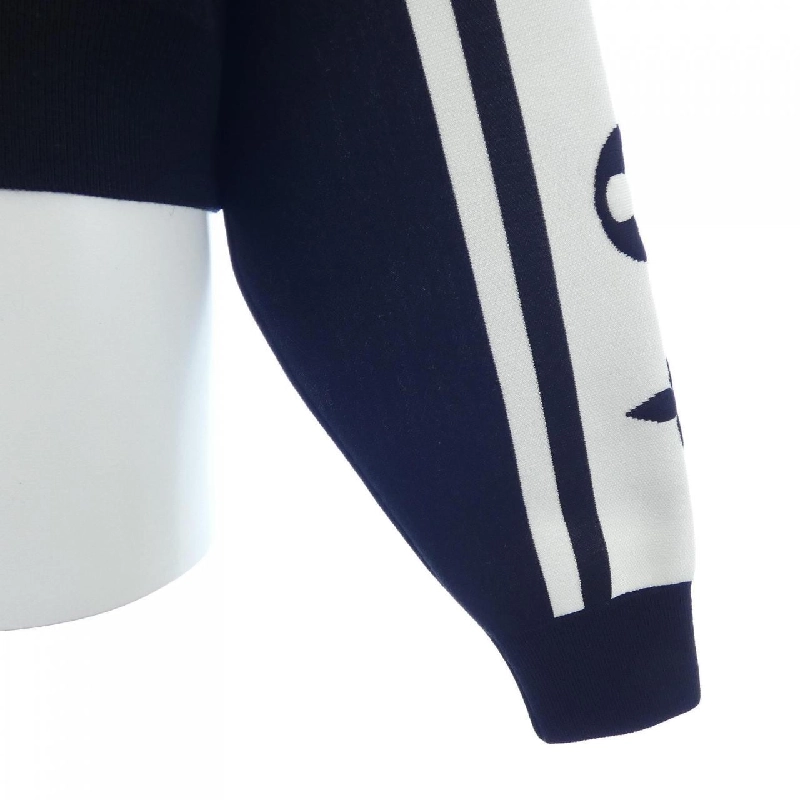 【Mã giảm giá】Louis Vuitton LOUIS VUITTON Áo len 639452