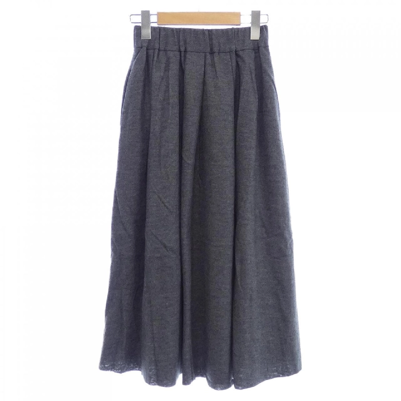 Sakura SACRA váy 649125