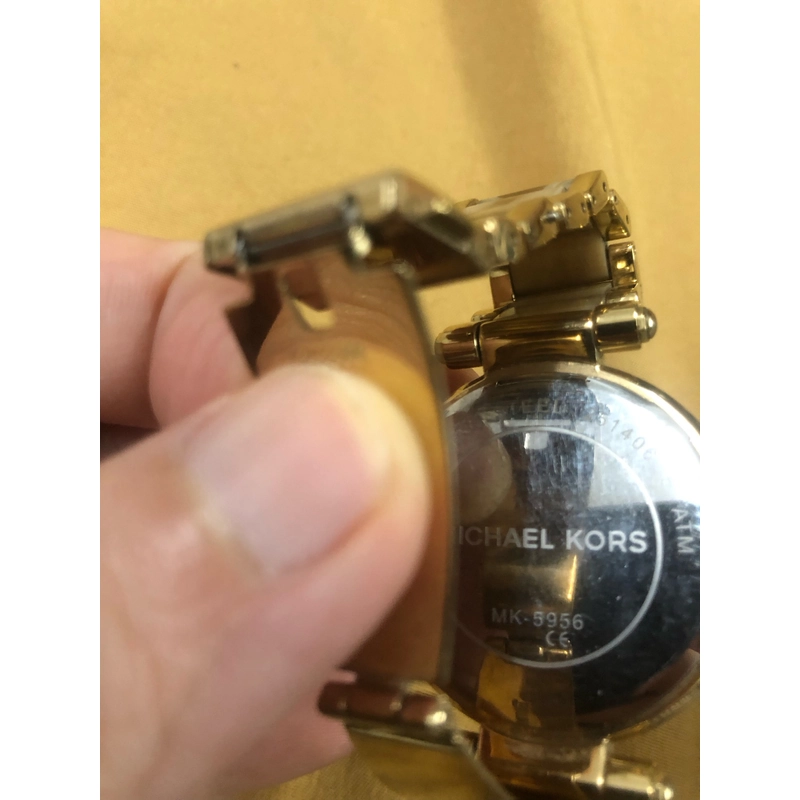 Đồng hồ Micheal Kors MK-5956 446290