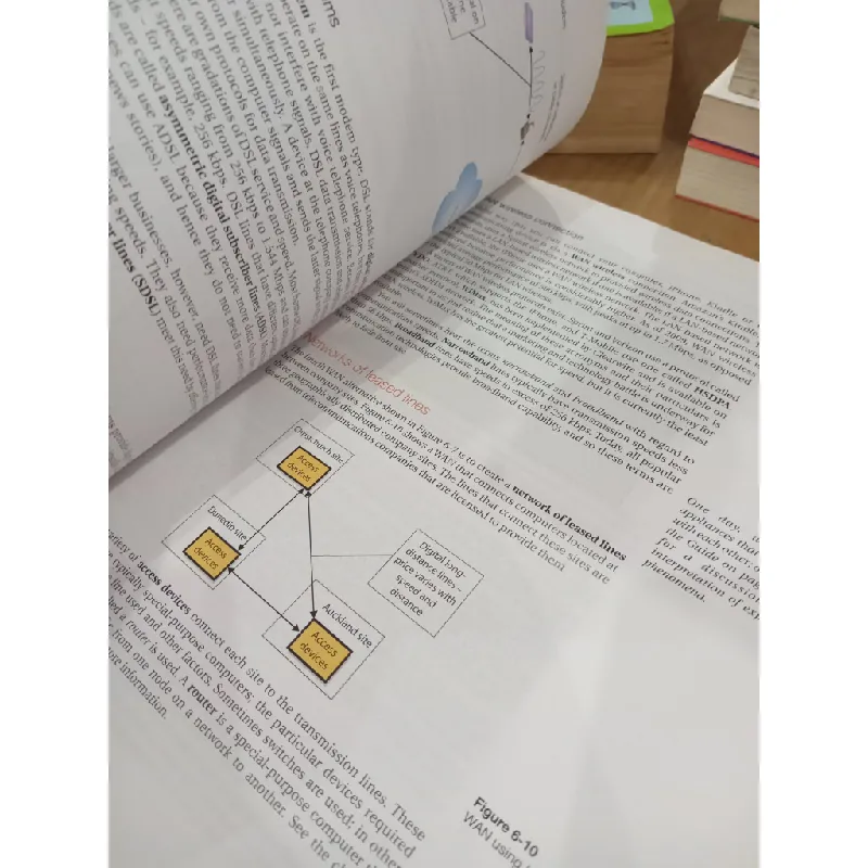 Using MIS - David Kroenke & Tony Hooper 687923