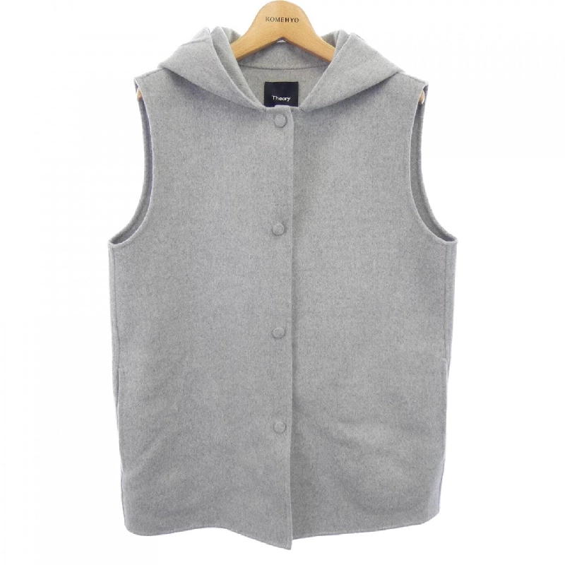 Thuyết lý lý thuyết 641244