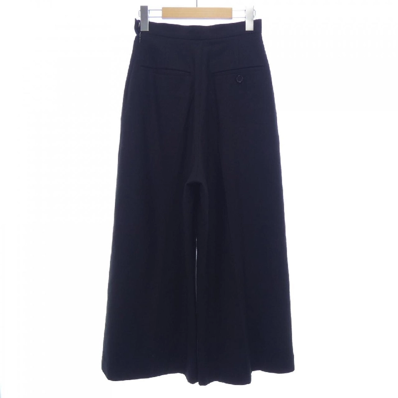 Quần UNDER COVER 654965